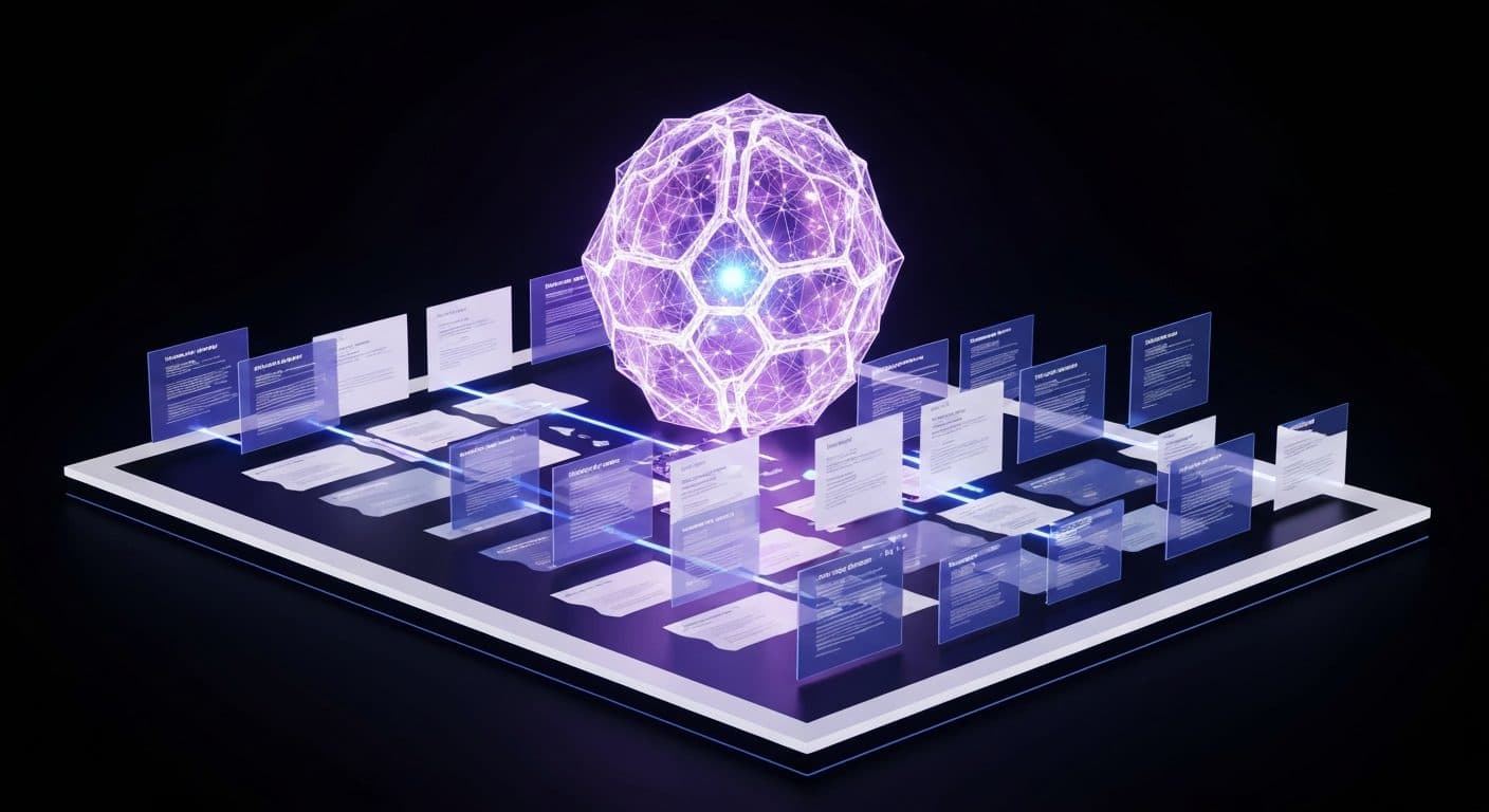Agenti AI customer support pattern e limiti