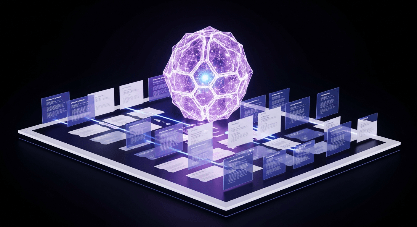 Agenti AI customer support pattern e limiti