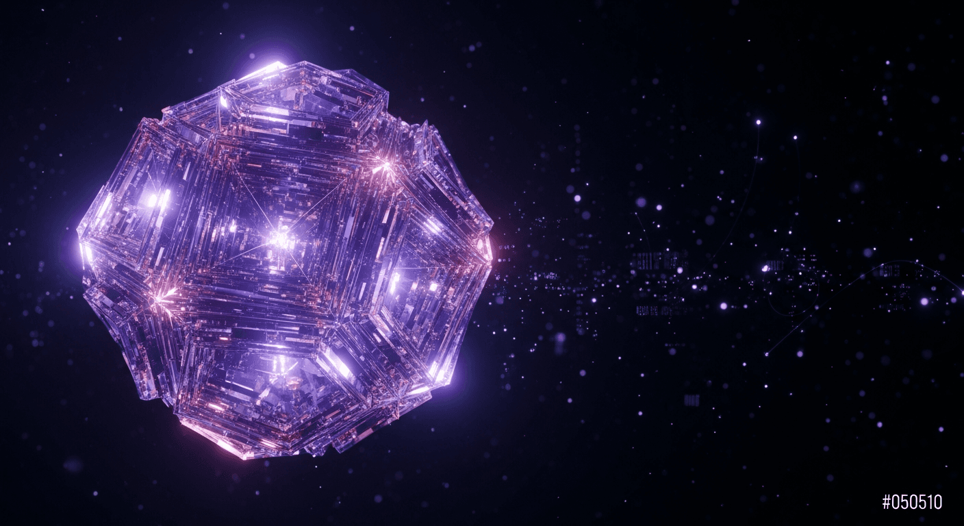 Alternativa gratuita a Claude Code: Goose AI per sviluppatori e PMI