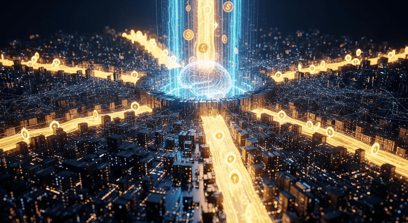Amazon Anthropic cosa cambia per il cloud AI