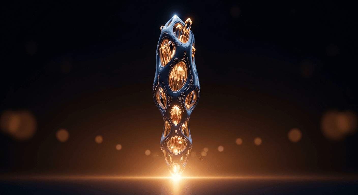 Anthropic acquisisce Coefficient Bio per 400 milioni: cosa significa per l'AI verticale