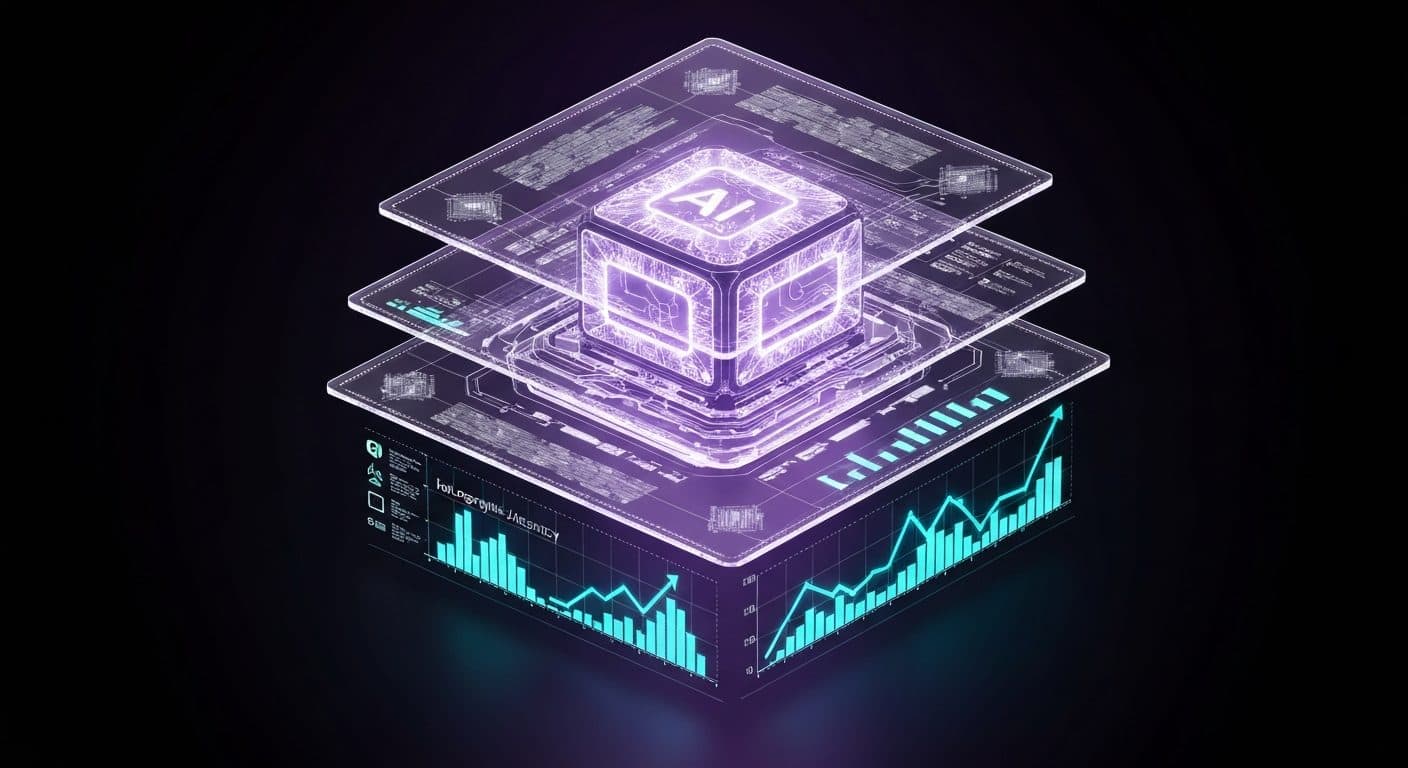 Anthropic automatizza il 95% delle analytics con Claude