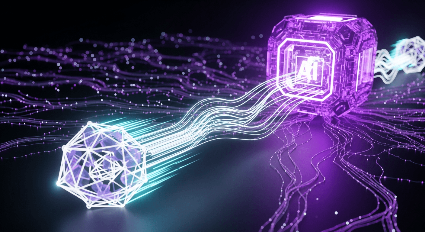 Claude Code /goal la nuova modalità autonoma Anthropic