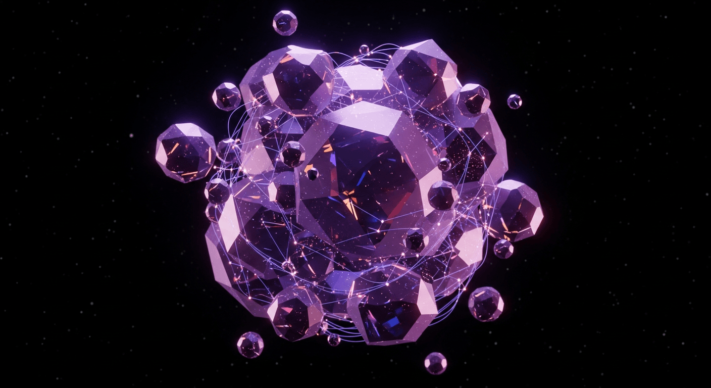 Anthropic Claude Mythos (Capybara): il leak che ridisegna la cybersecurity