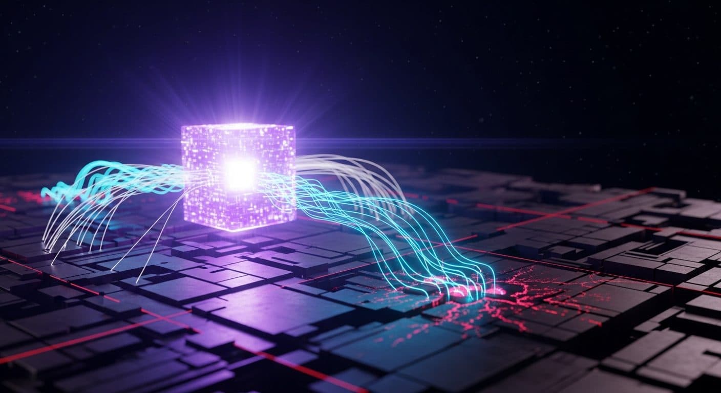 Anthropic e Claude Mythos rivoluzionano la cybersecurity
