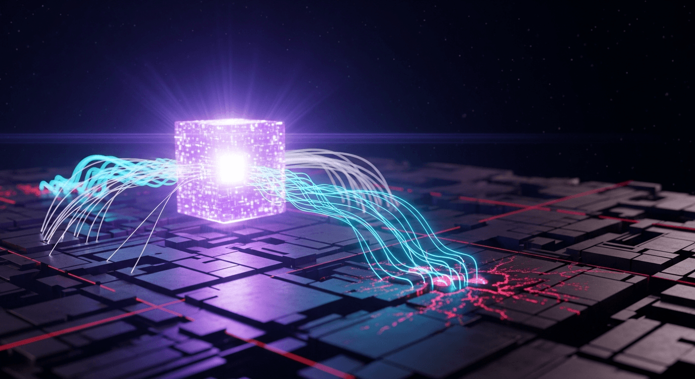 Anthropic e Claude Mythos rivoluzionano la cybersecurity