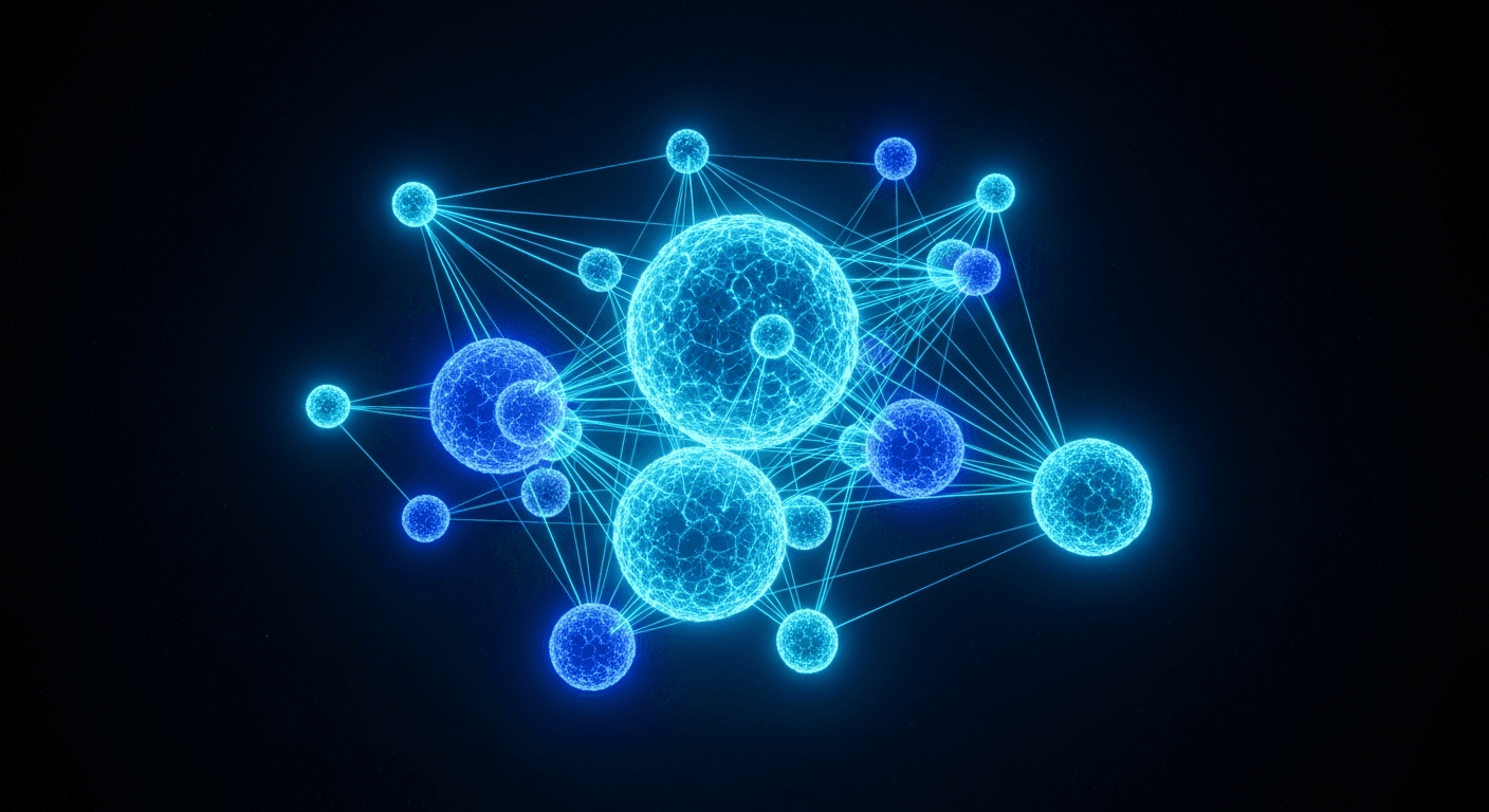 Come Apple aprirà Siri agli assistenti AI rivali con iOS 27