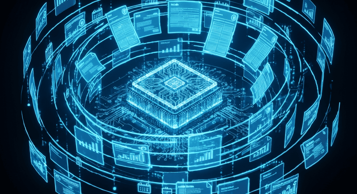 Automazione AI per studi commercialisti italiani