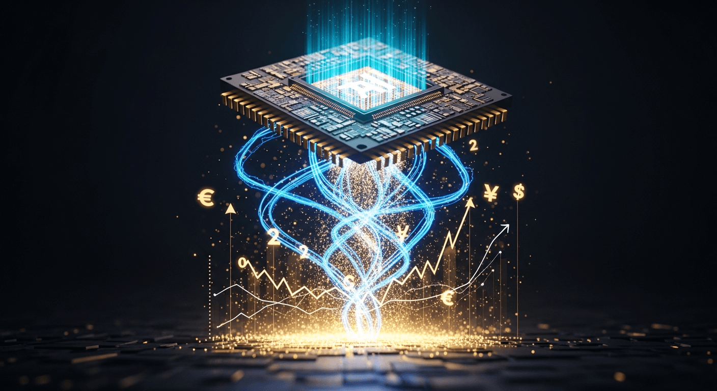 Cerebras IPO 2026 sfida Nvidia e impatto in Italia