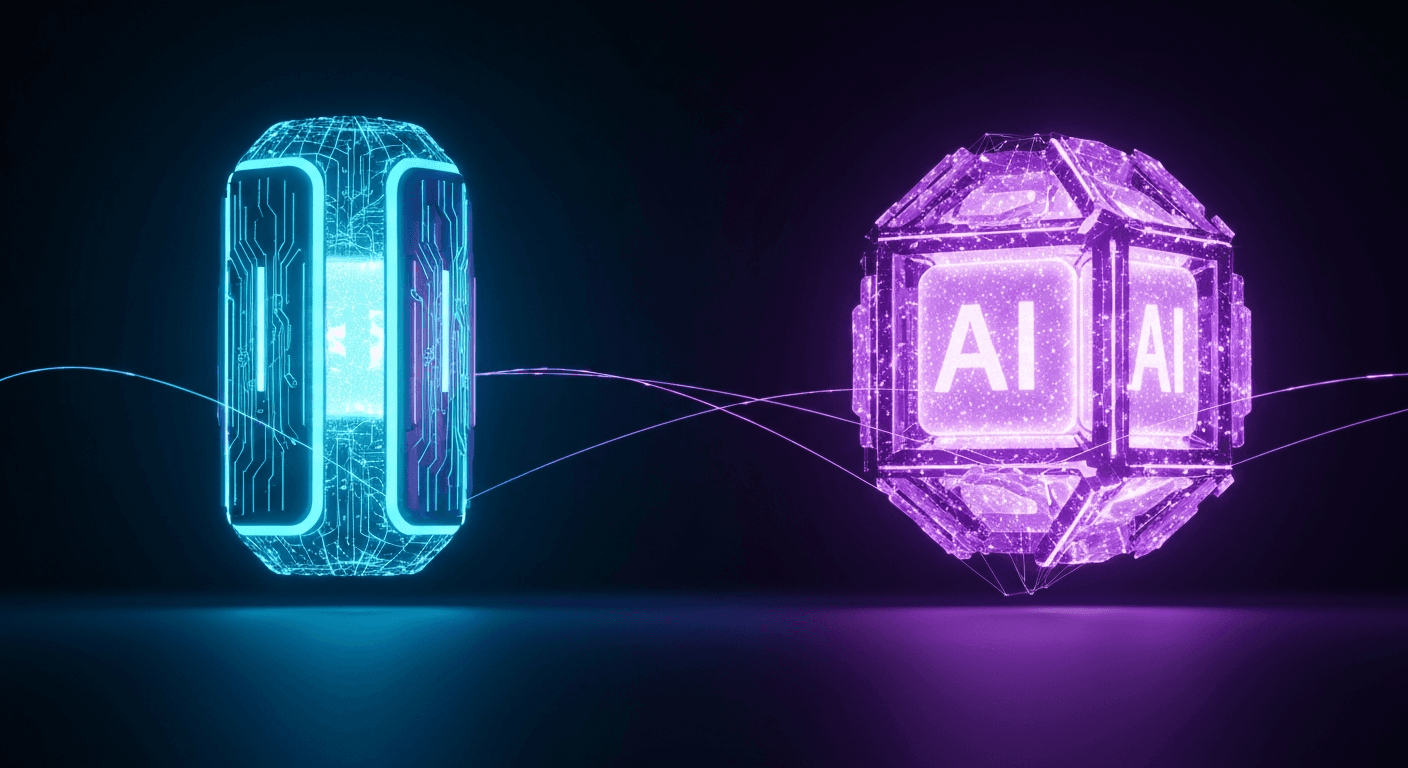 ChatGPT Plus contro Gemini Pro confronto definitivo 2026