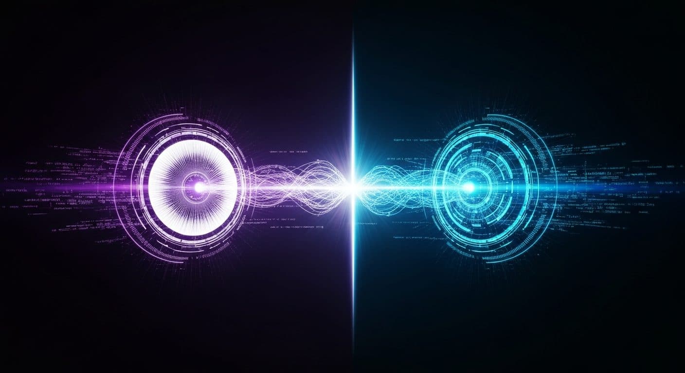 Claude Code vs Cursor confronto reale 2026