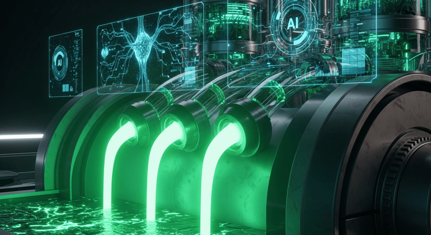 Boston Metal punta sui metalli critici con tecnologia green