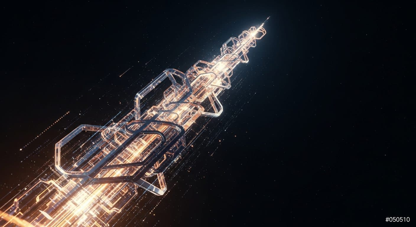 Claude di Anthropic abbonamenti paganti raddoppiati 2026