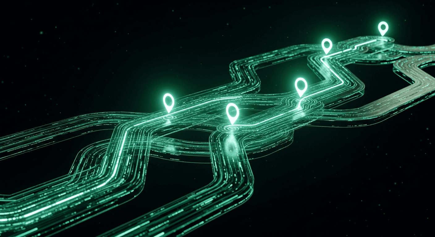 Come Deployare un Agente AI a 7€ al Mese con Infrastruttura Minimale