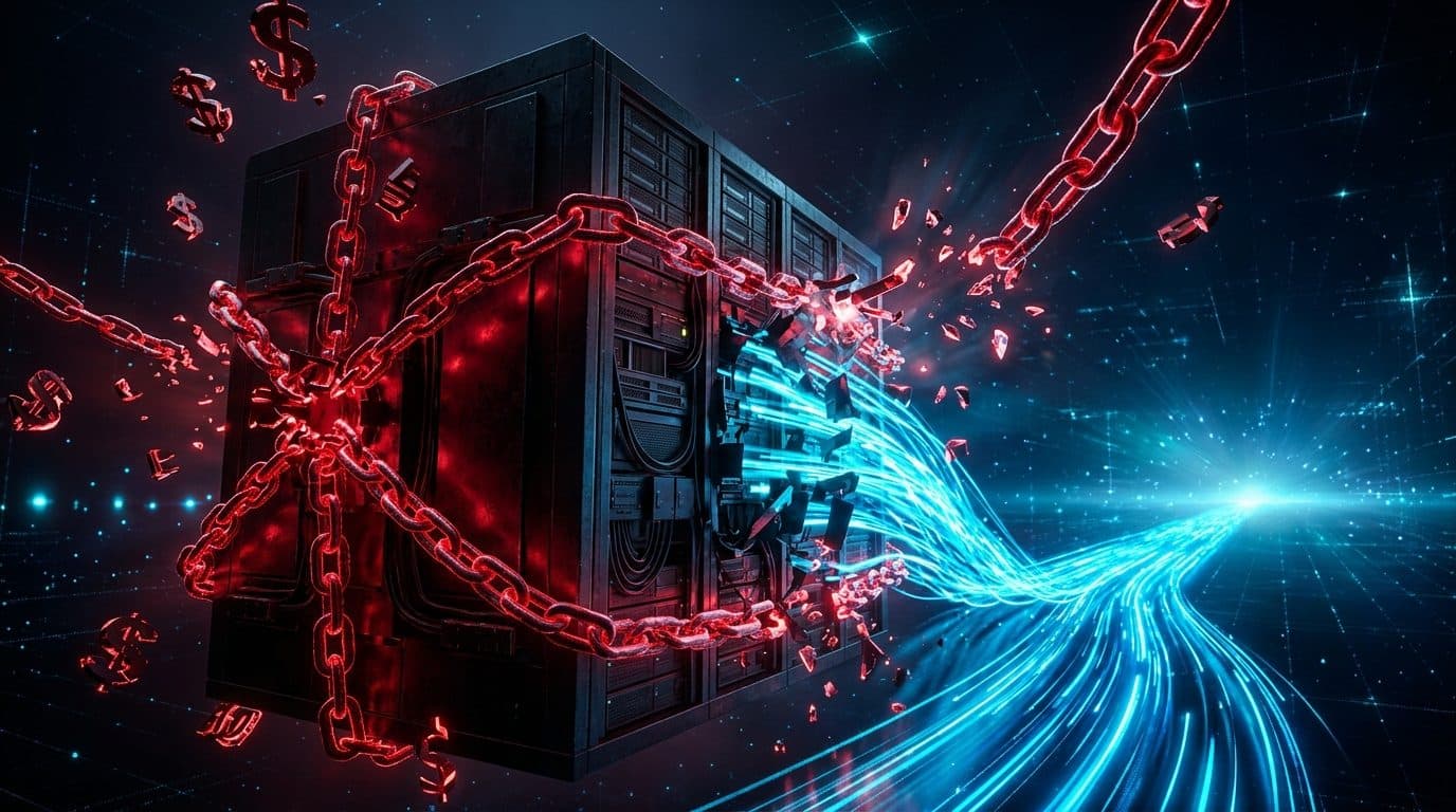 Come migrare da VMware e ridurre i costi licenze