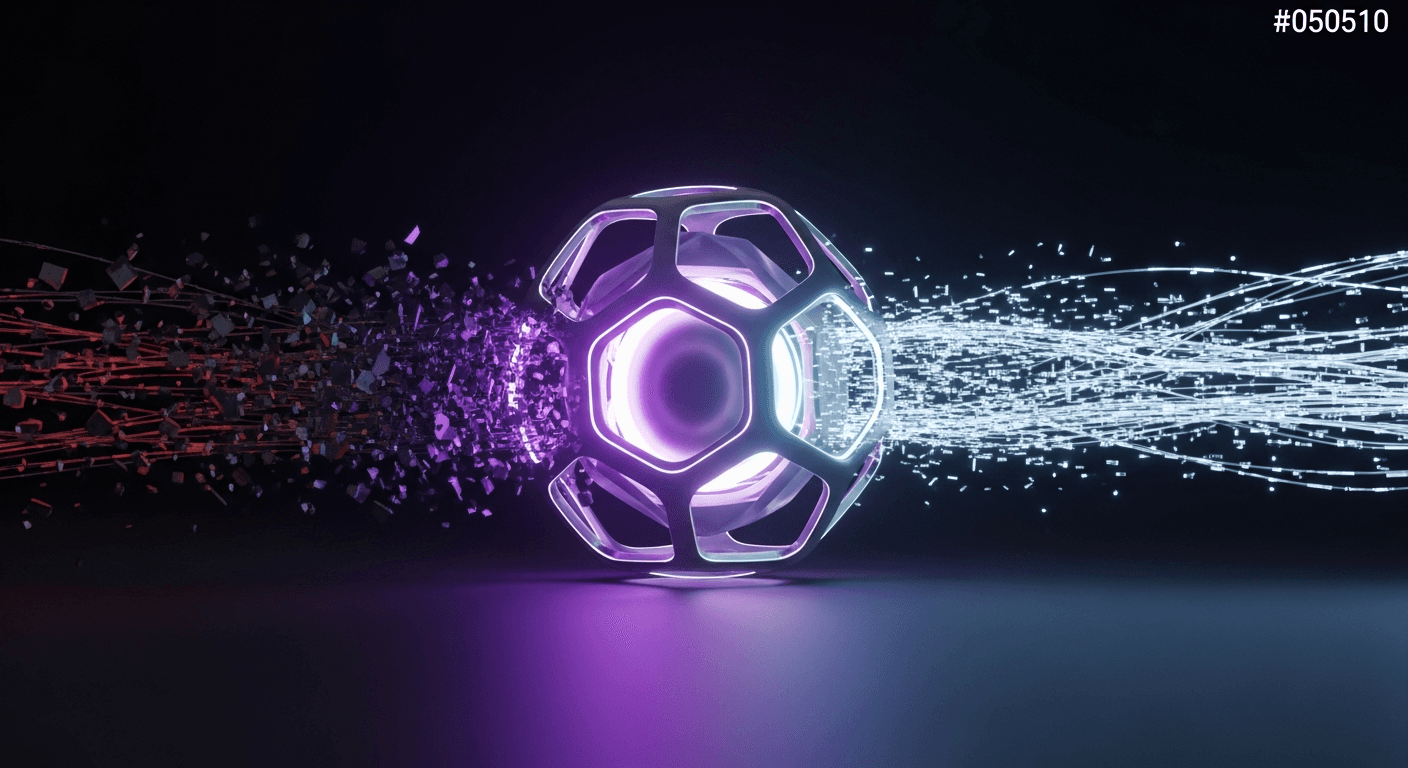 Moonbounce e la Moderazione AI: Policy as Code per la Conformità Europea