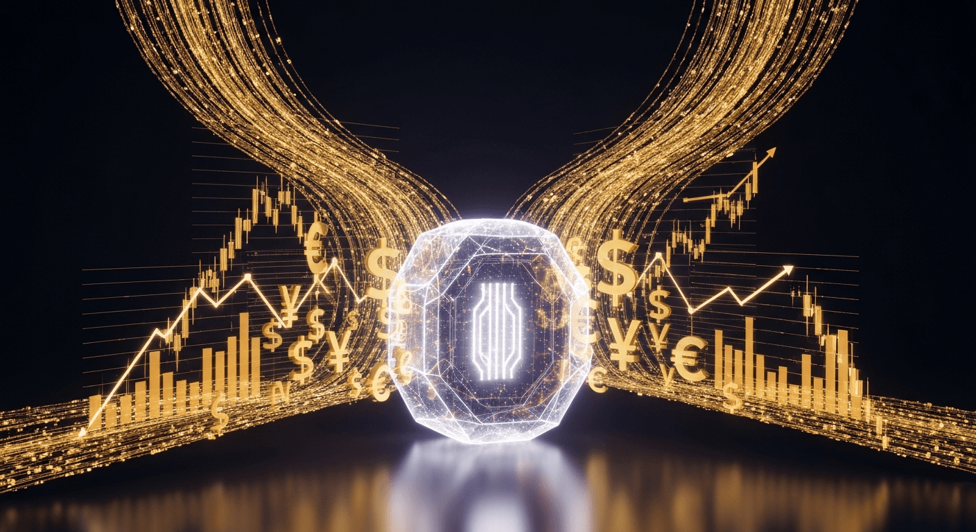 Come vendere automazione AI e guadagnare 20mila euro