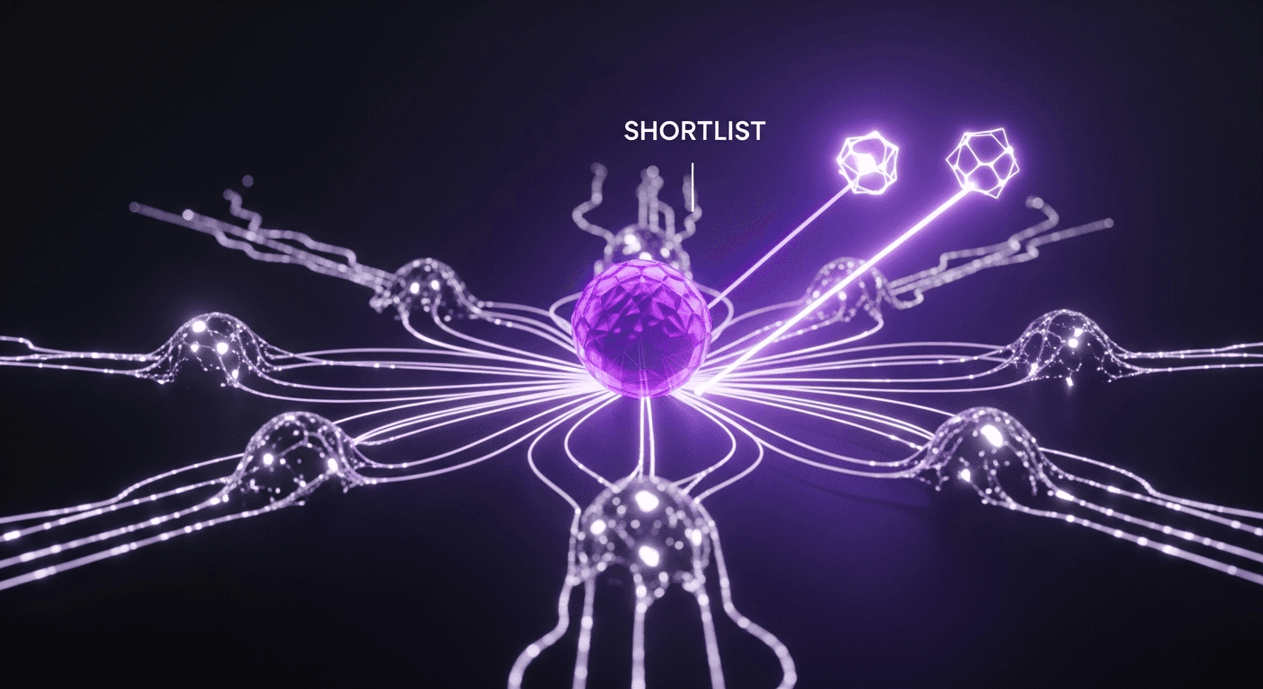 Corso Claude Code italiano la shortlist 2026