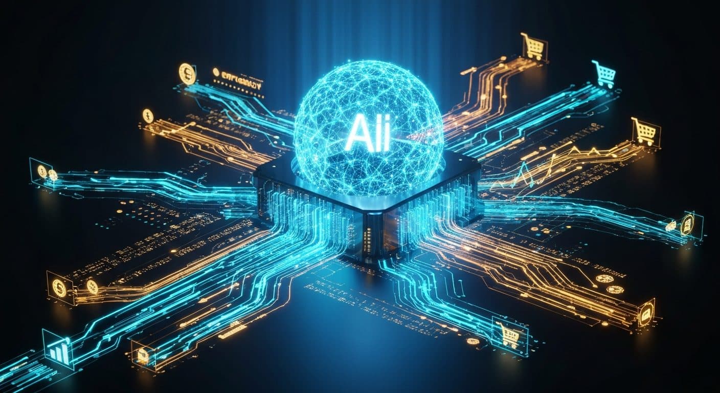 Costi automazione AI per e-commerce come fare un preventivo