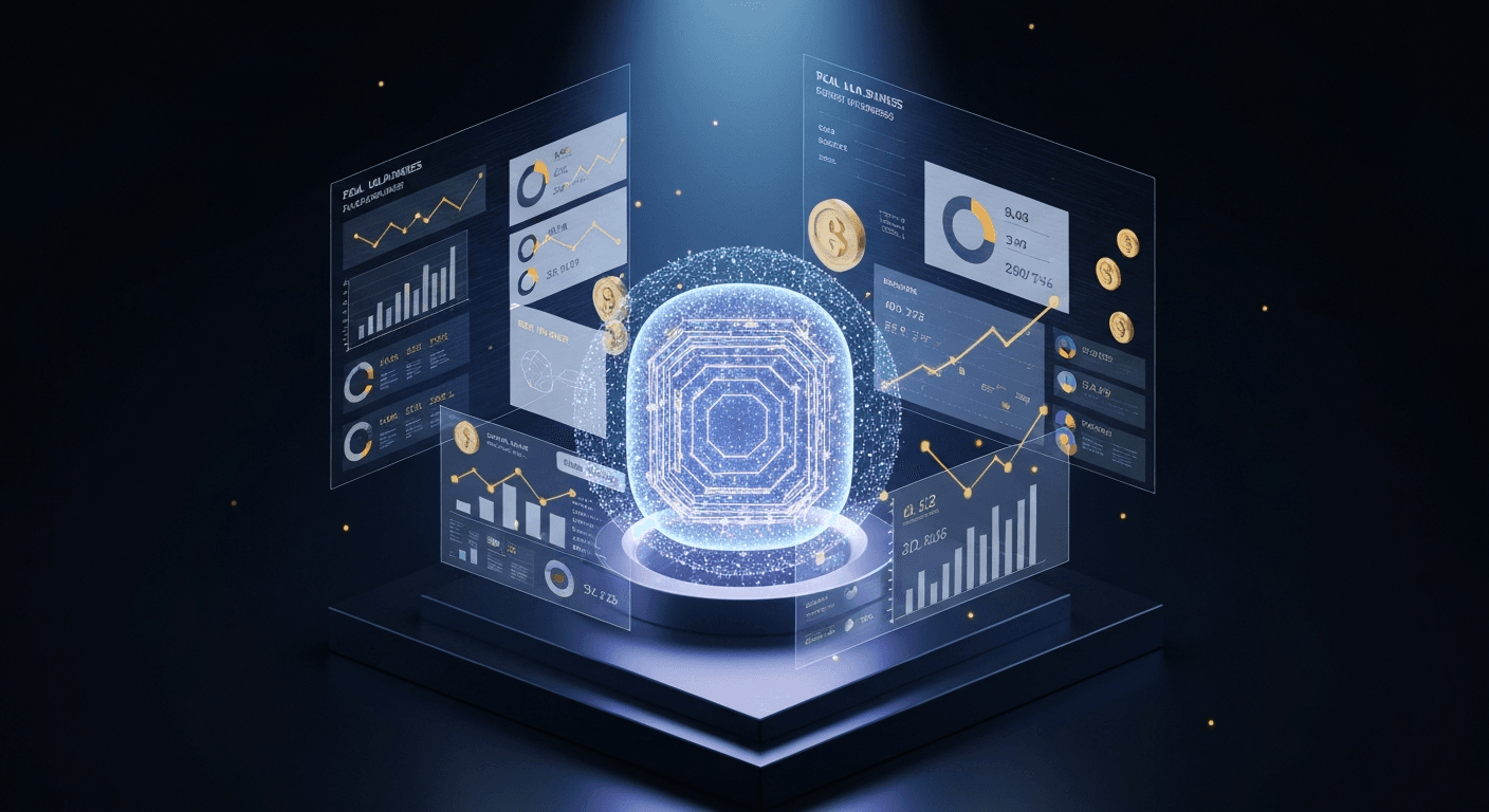 Costo di un agente AI per PMI guida completa ai prezzi
