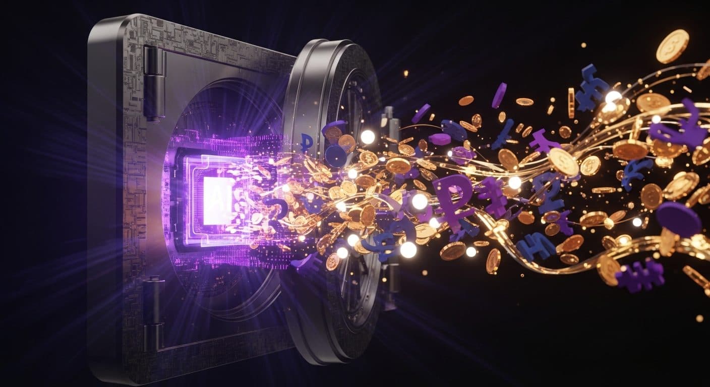 Ex OpenAI lanciano Zero Shot fondo VC da 100 milioni AI B2B