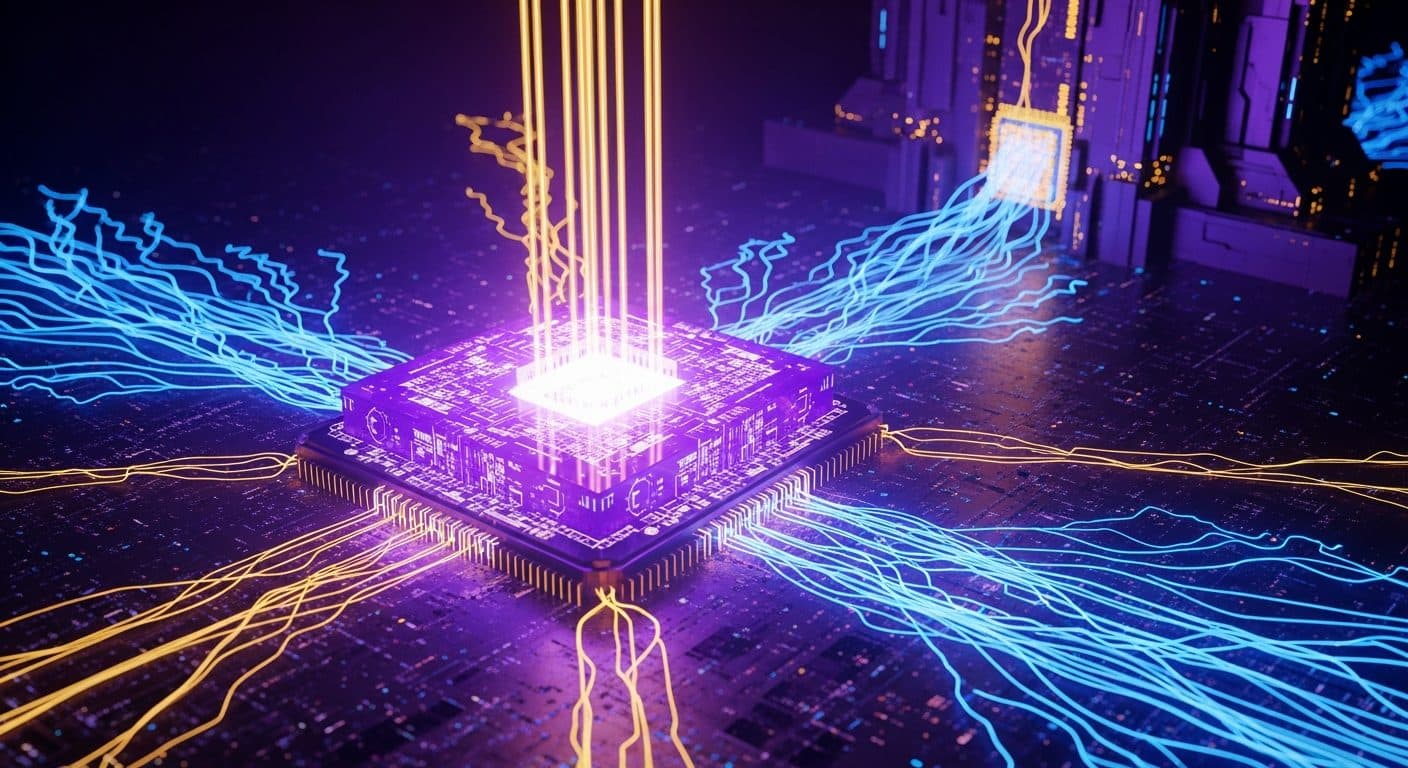 Forward Deployed Engineer la hot role AI del 2026