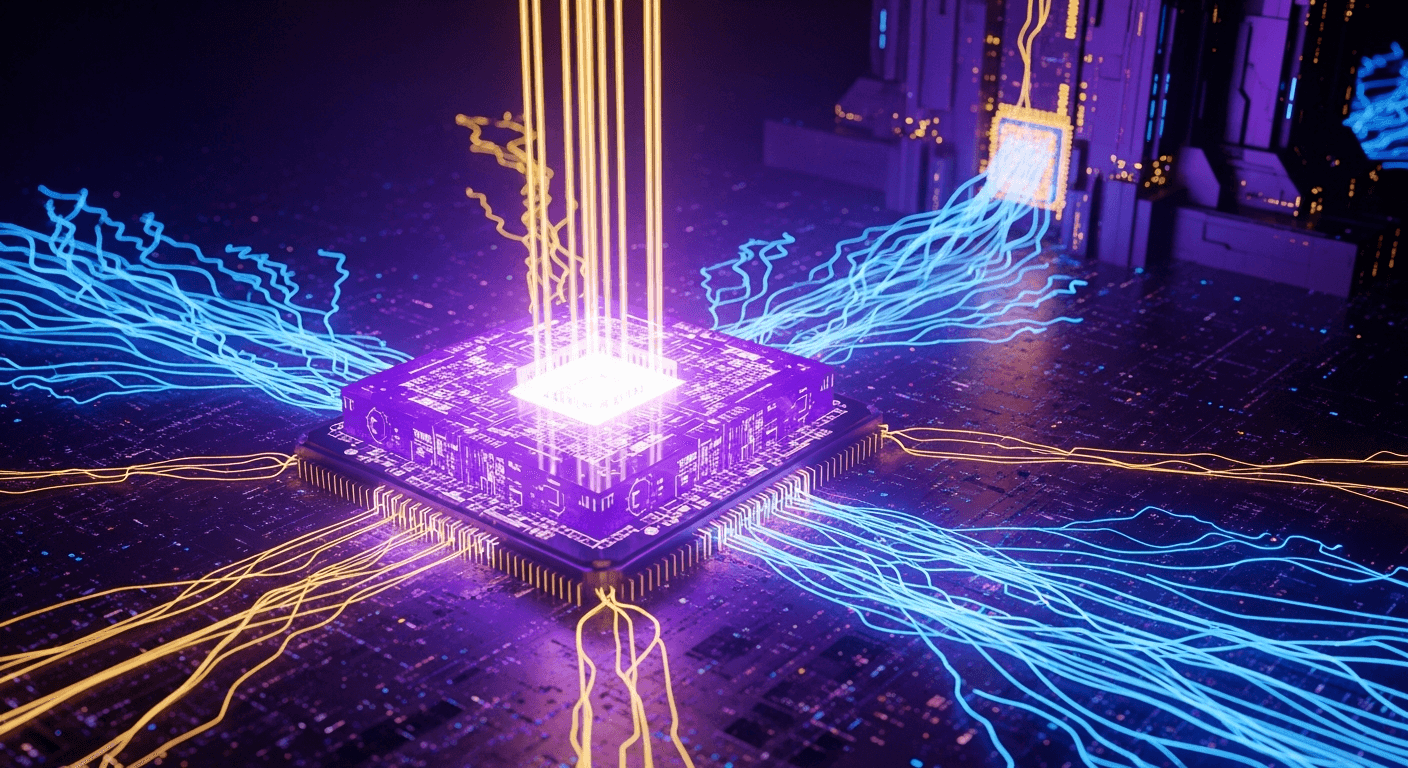 Forward Deployed Engineer la hot role AI del 2026