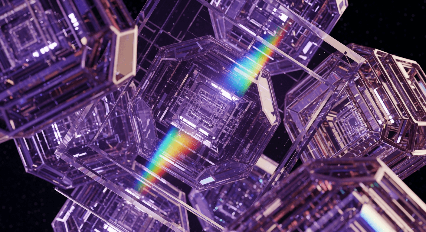 GPT-5.4 di OpenAI: 1 Milione di Token e Computer Use per le Aziende