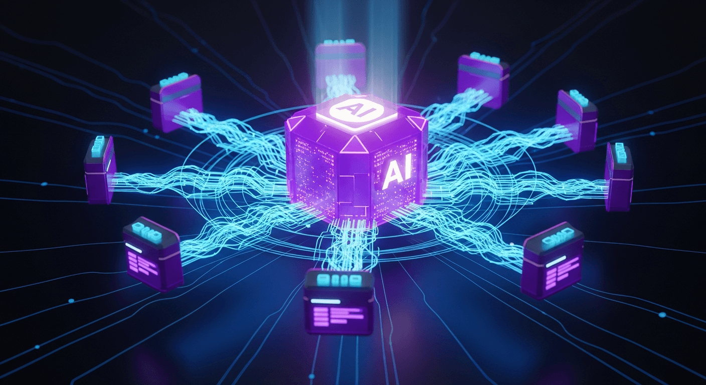 GPT-5.5 di OpenAI: la super app AI per le imprese è realtà