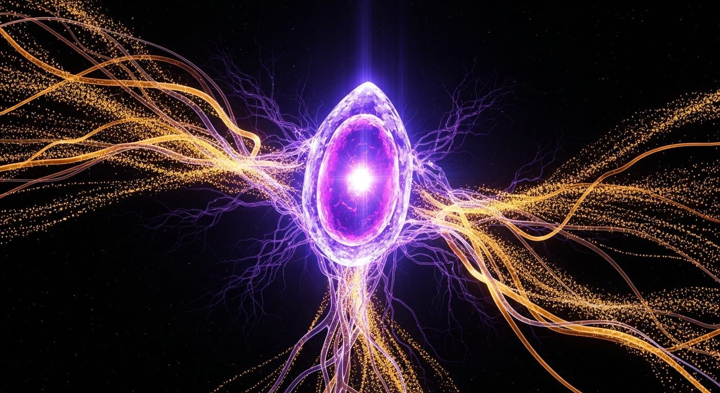 Ineffable Intelligence seed 1,1 Mld per superintelligenza