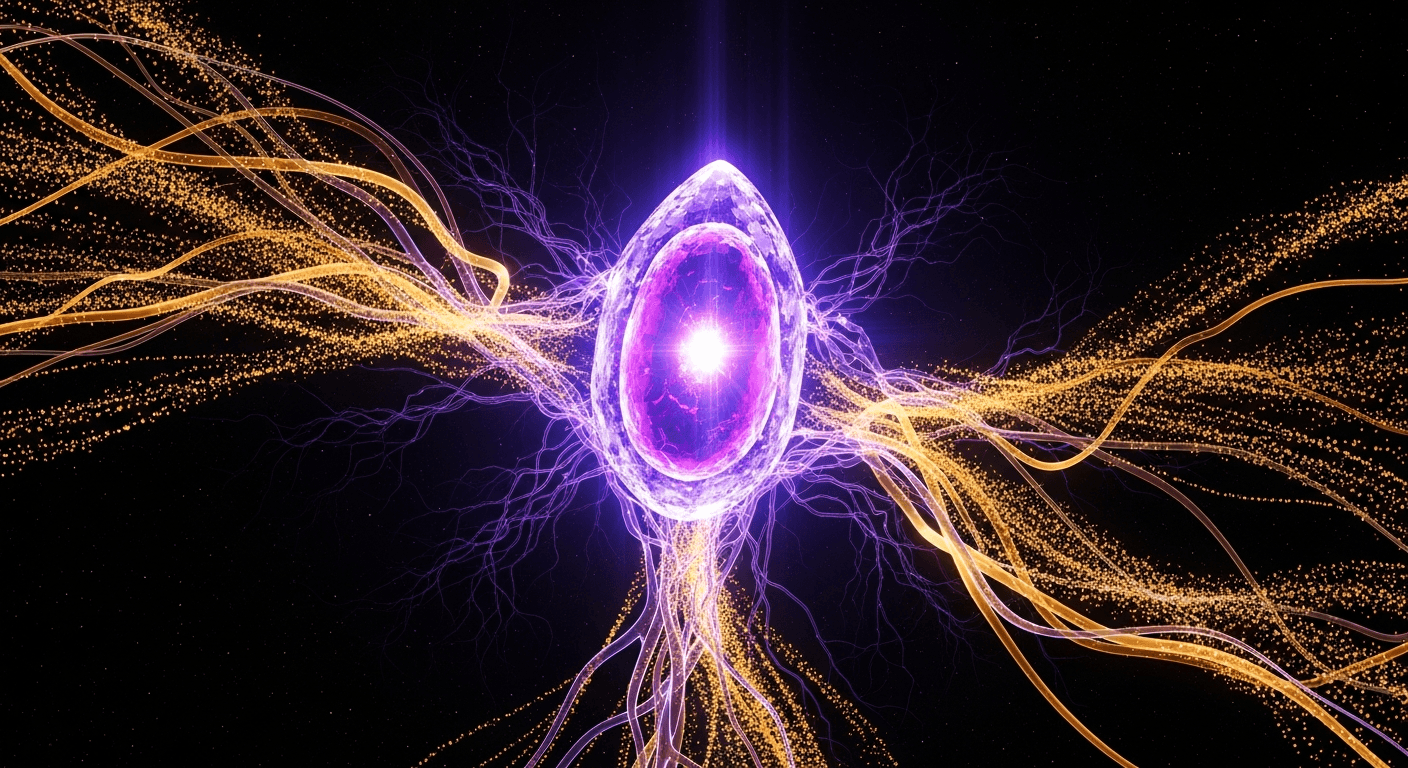 Ineffable Intelligence seed 1,1 Mld per superintelligenza