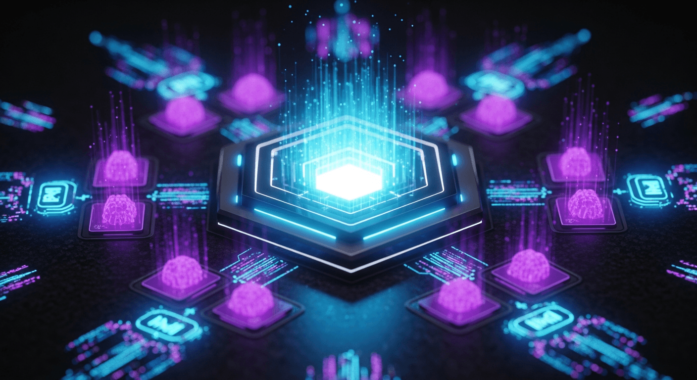 Microsoft Agent 365 Governance AI Multi-Cloud per Aziende