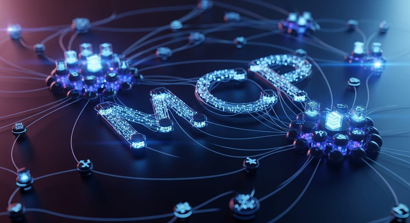MCP: 97 Milioni Installazioni e Standard AI Globale