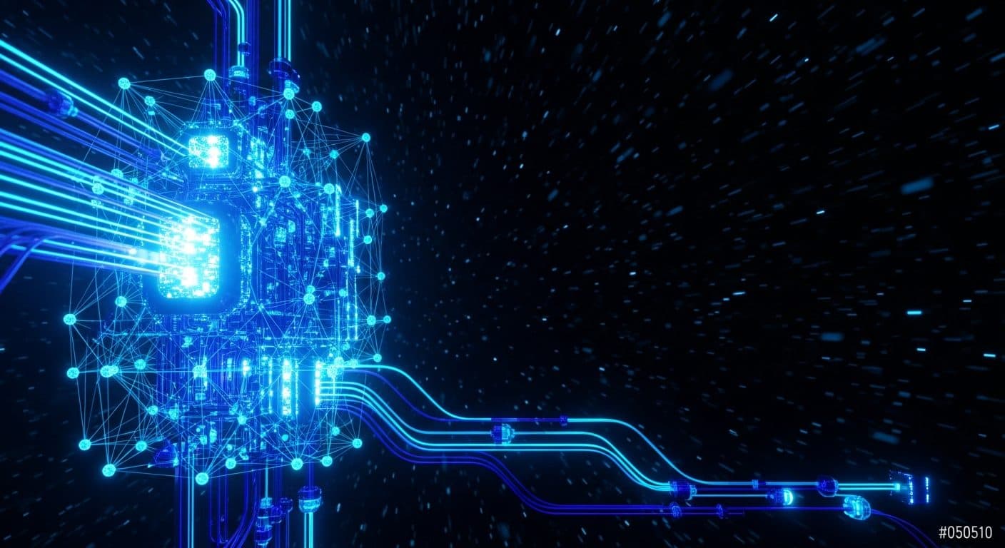 Crea Agenti AI Autonomi con NVIDIA Agent Toolkit Enterprise