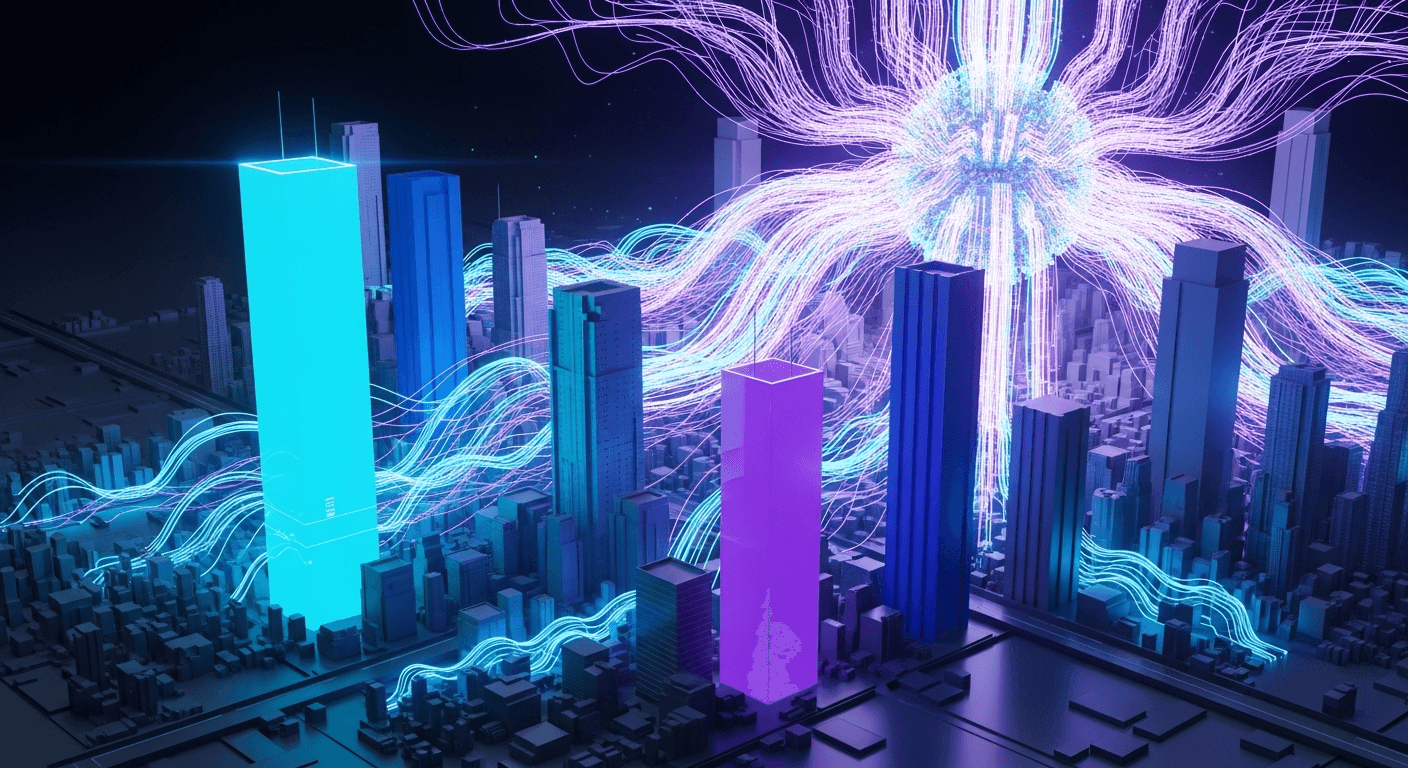 OpenAI Infosys portano l'AI nelle aziende italiane