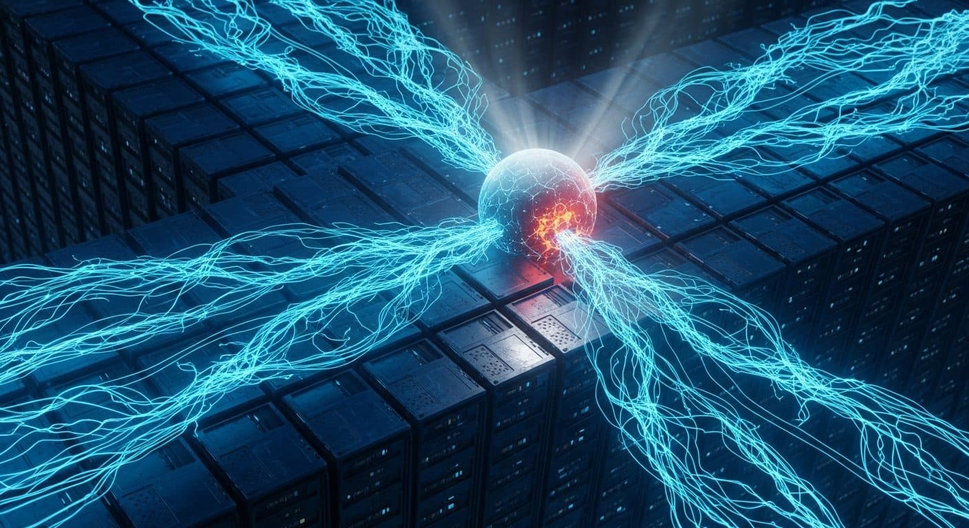 Quando AWS perde il focus sul cliente per l'AI generativa