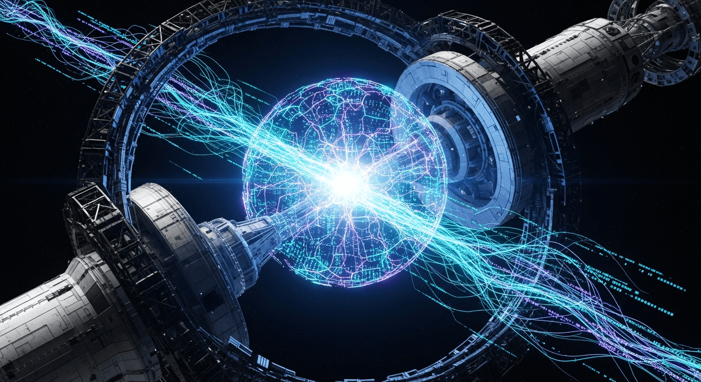 SpaceX acquista Cursor 60 miliardi cosa cambia?