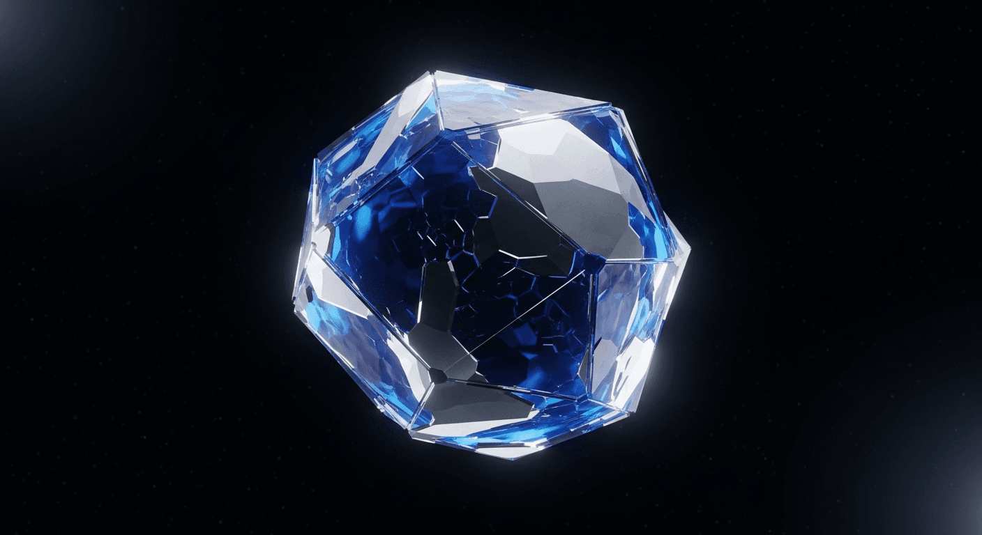 Yupp chiude dopo 33 milioni da a16z: cosa insegna alle PMI italiane