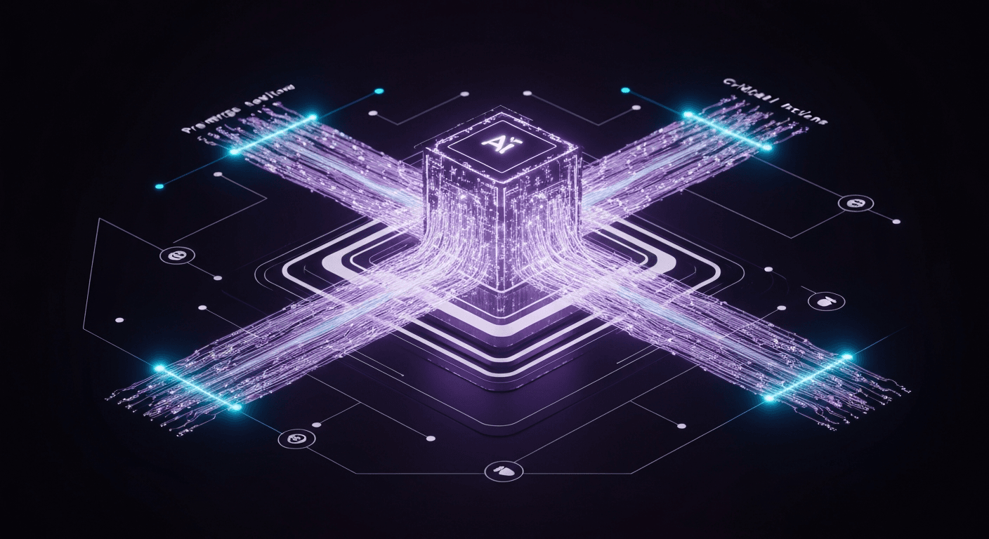 AI code review tool e workflow per dev 2026