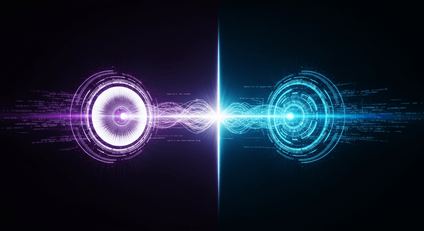 Claude Code vs Cursor confronto reale 2026