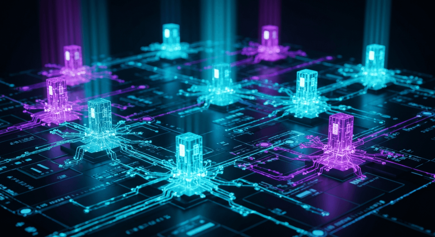 Come HP usa gli AI agent OpenAI in tutta l'azienda