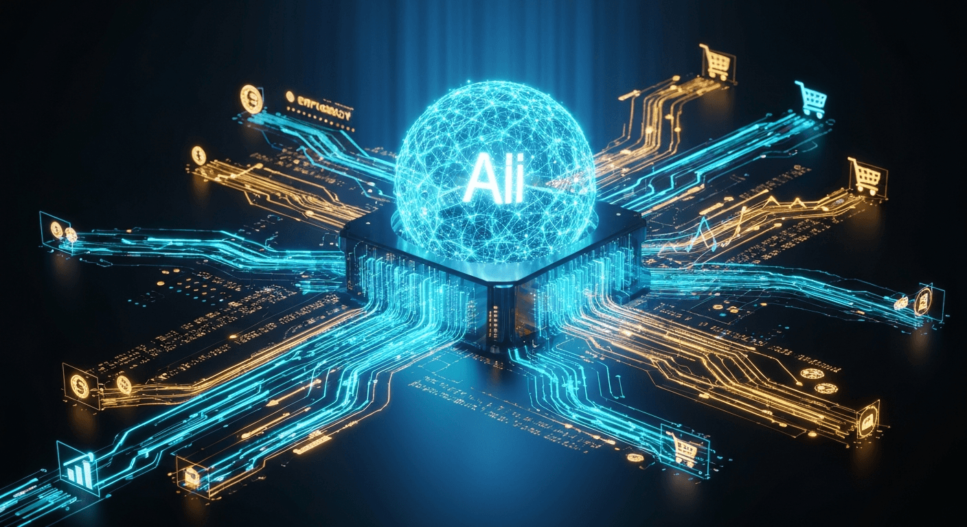 Costi automazione AI per e-commerce come fare un preventivo