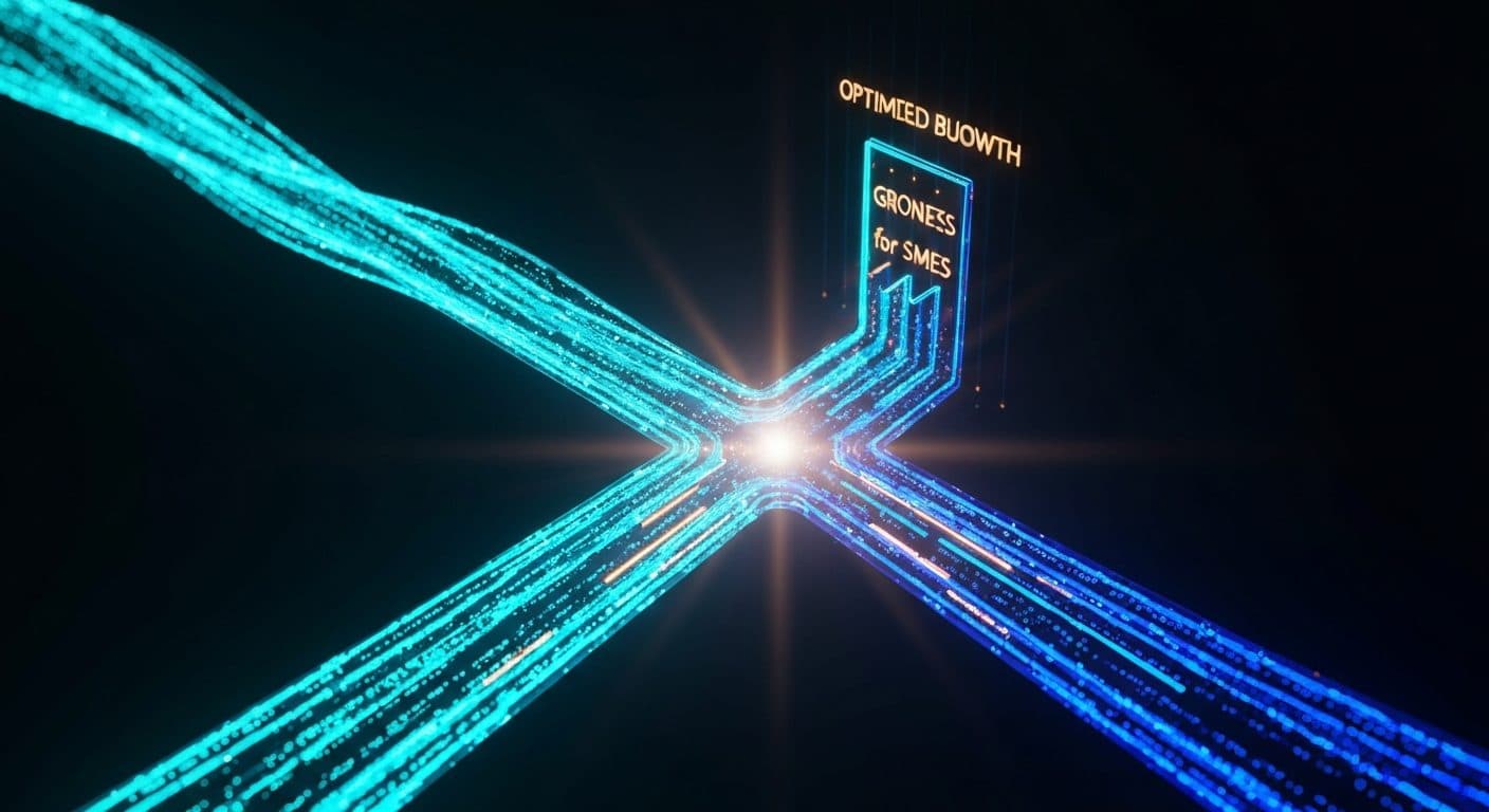 Make vs Zapier quale scegliere per la tua PMI nel 2026