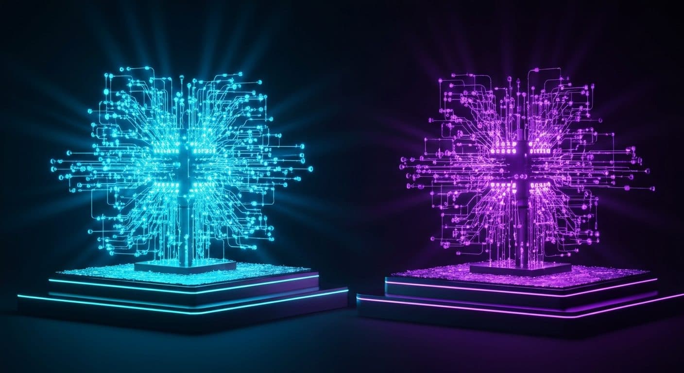 n8n vs Zapier confronto prezzi e guida automazione 2026