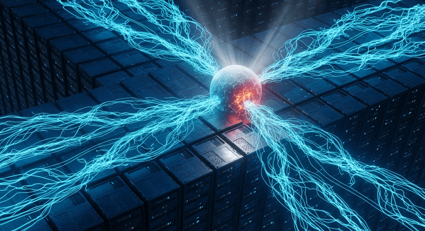 Quando AWS perde il focus sul cliente per l'AI generativa