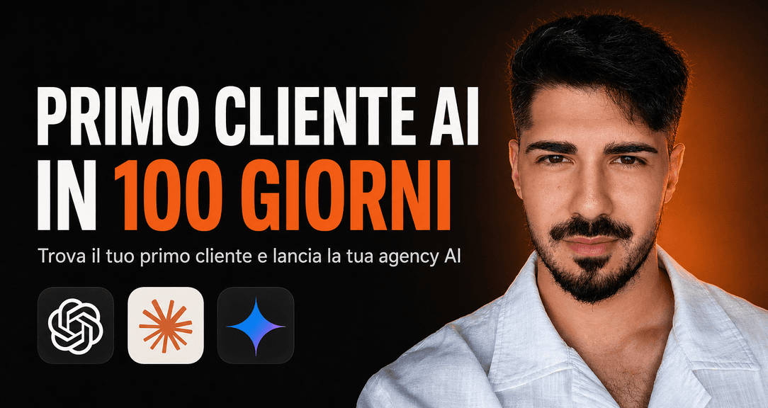AI Founders Italia — la community Skool di Coco Satoru