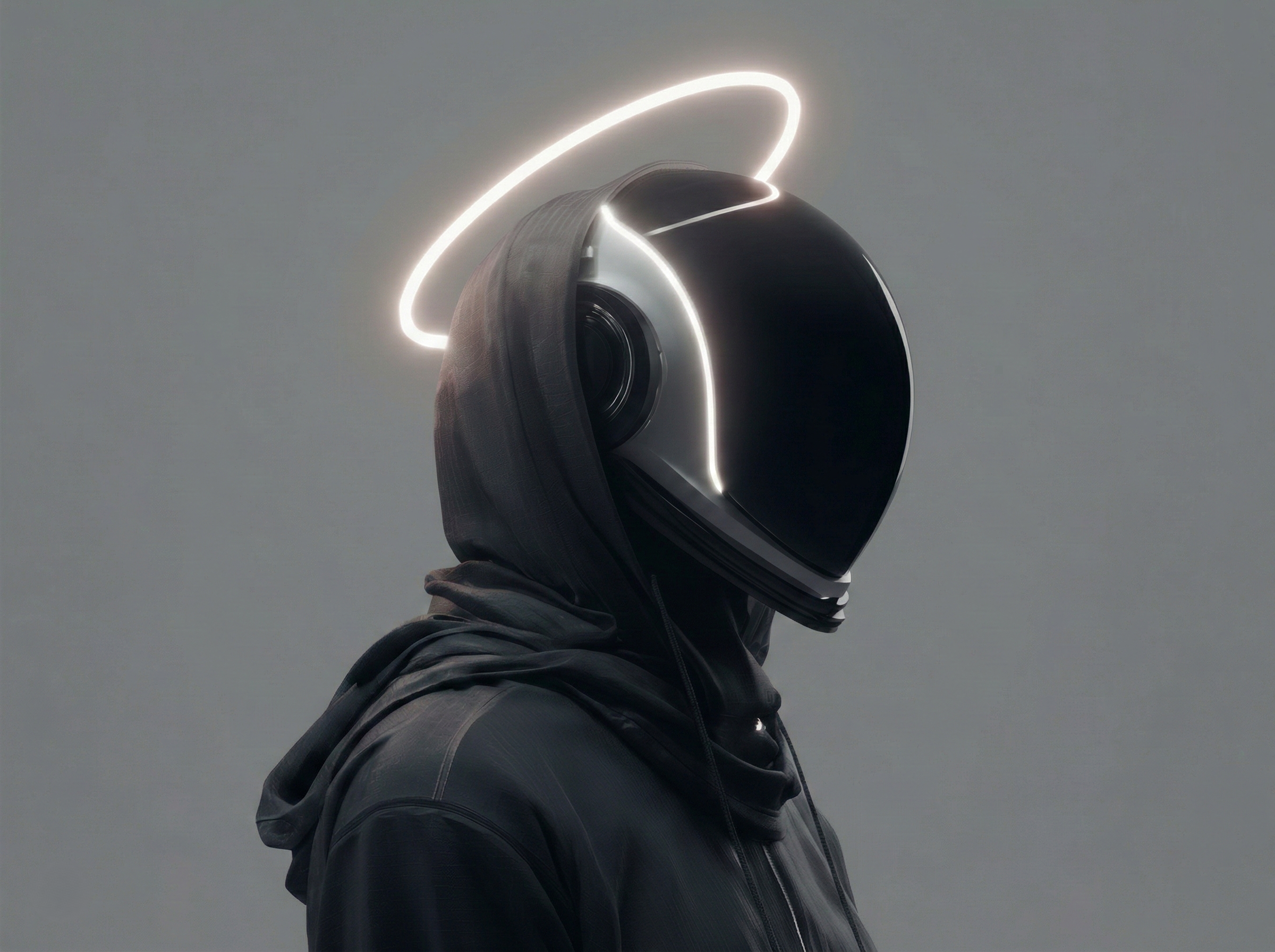 Automazione CRM & Booking