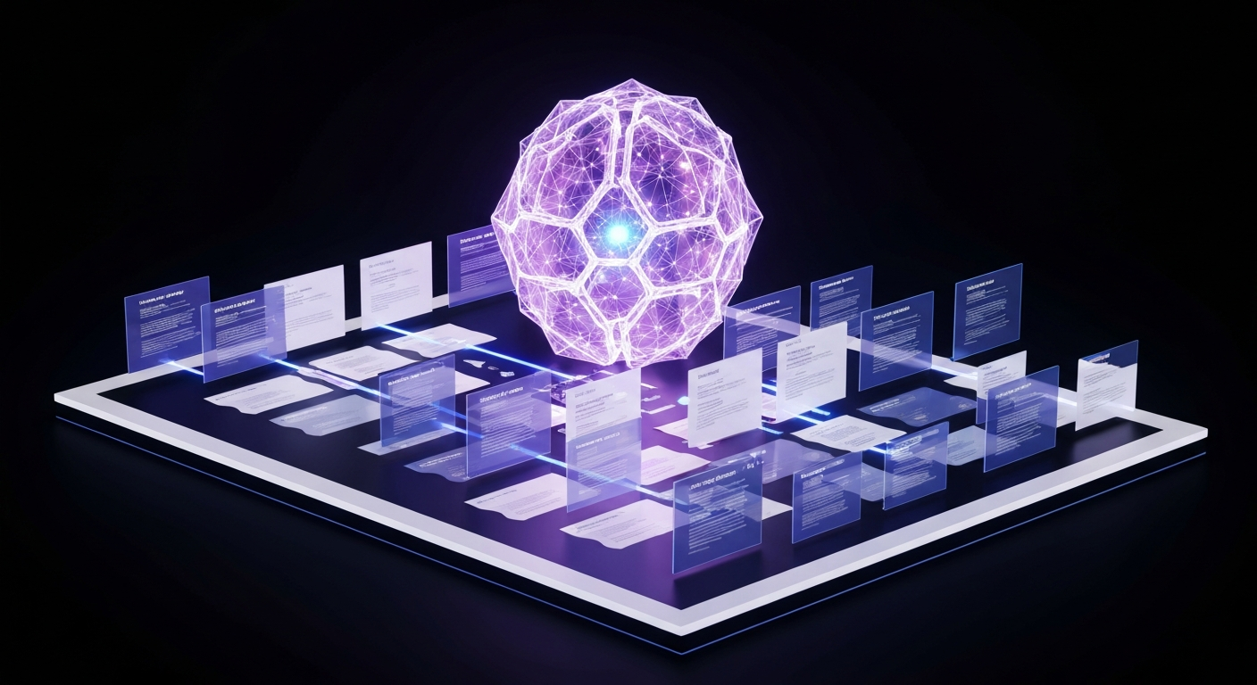 Agenti AI customer support pattern e limiti