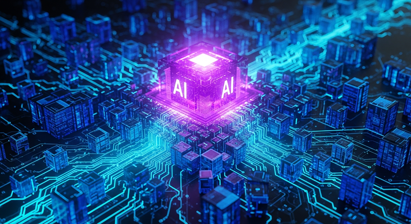 Anthropic acquisisce Stainless e cambia le regole degli SDK
