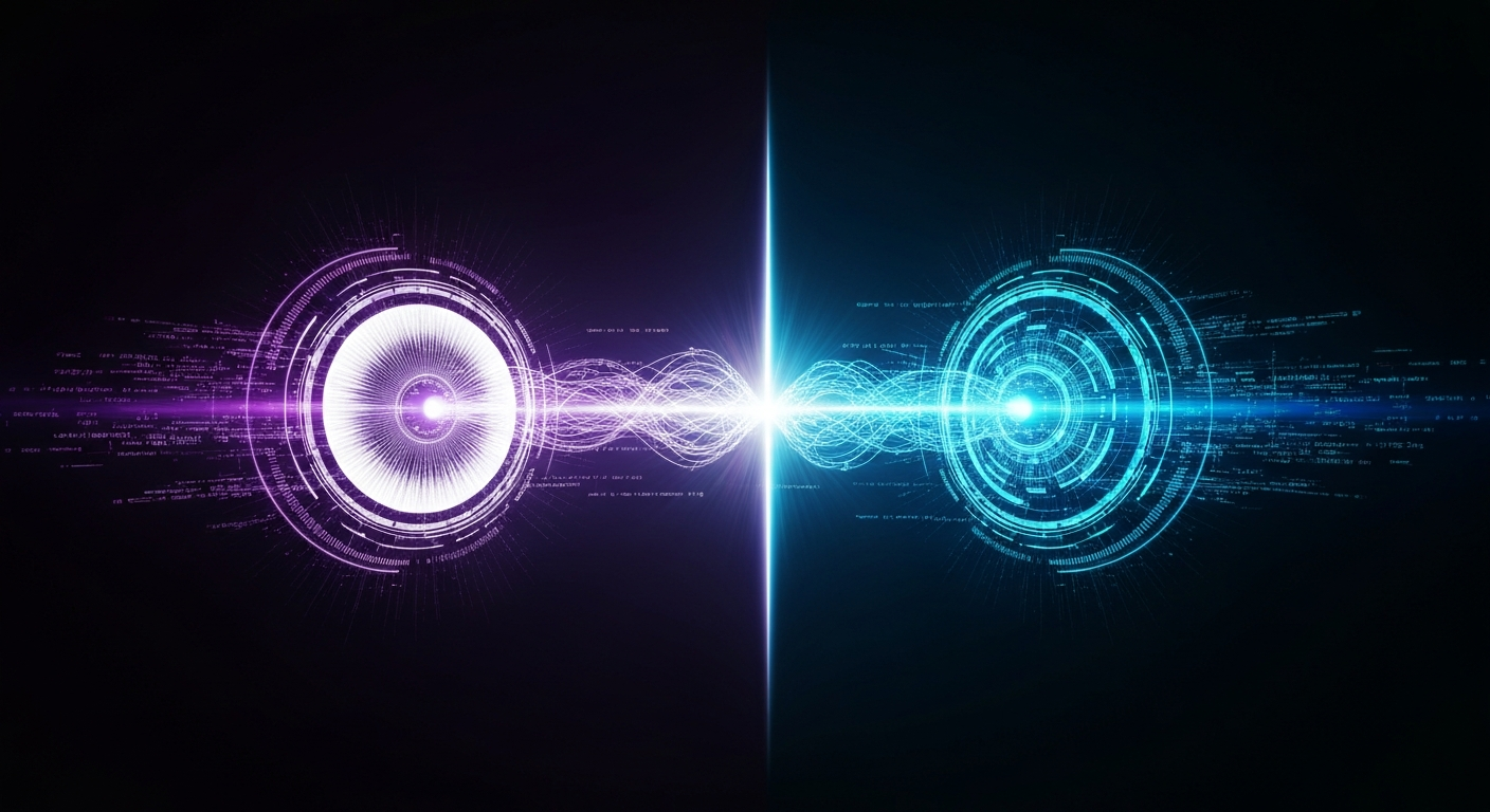 Claude Code vs Cursor confronto reale 2026